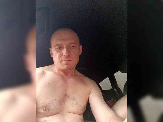 Greatfeelig Greatfeelig