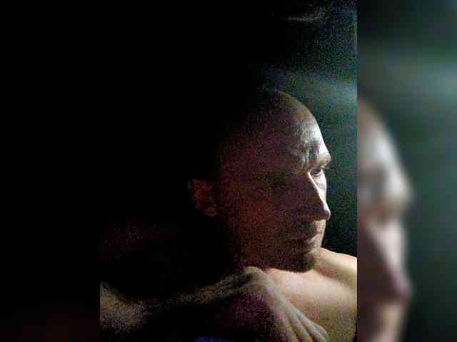 Greatfeelig Greatfeelig