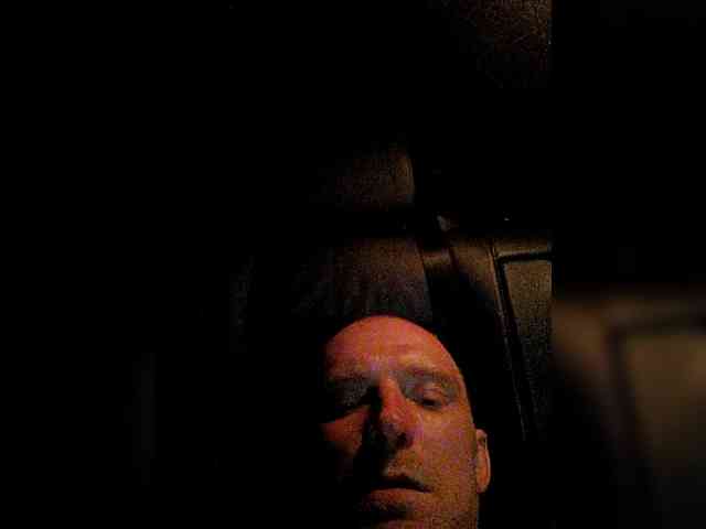 Greatfeelig Greatfeelig