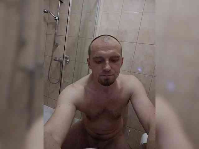 Greatfeelig Greatfeelig