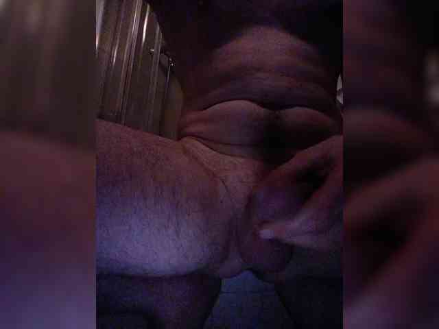 Greatfeelig Greatfeelig