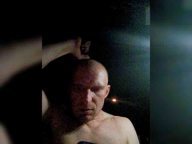 Greatfeelig Greatfeelig