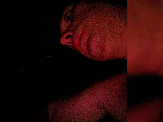 Greatfeelig Greatfeelig