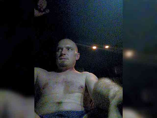 Greatfeelig Greatfeelig