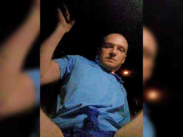 Greatfeelig Greatfeelig