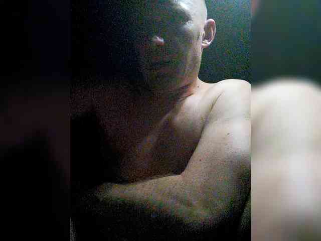 Greatfeelig Greatfeelig