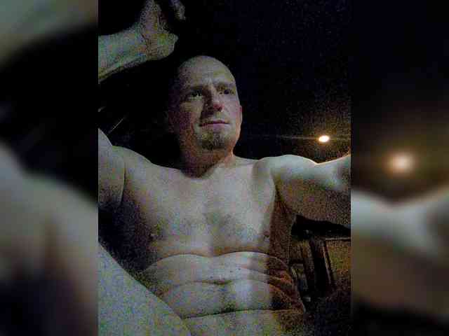 Greatfeelig Greatfeelig