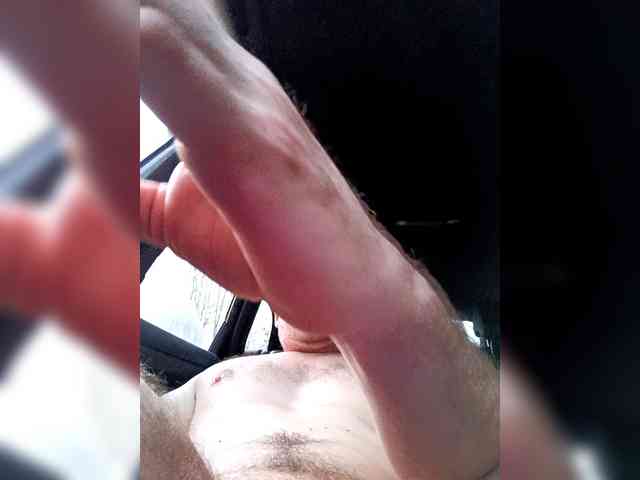 Greatfeelig Greatfeelig