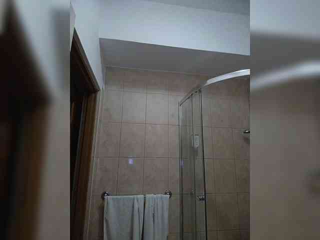 Greatfeelig Greatfeelig