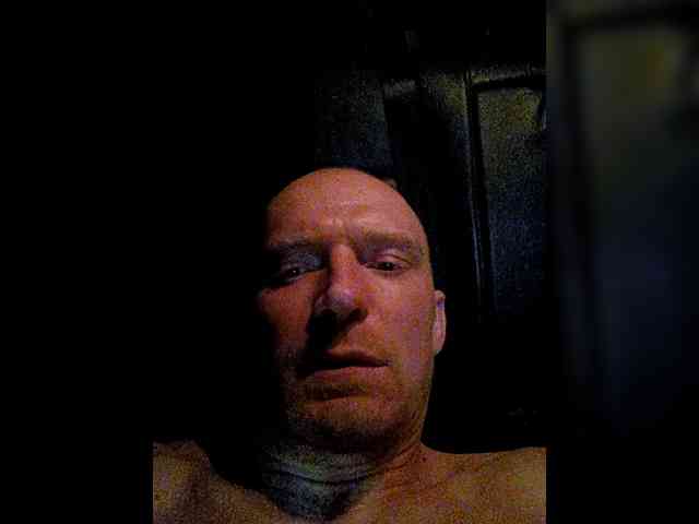 Greatfeelig Greatfeelig