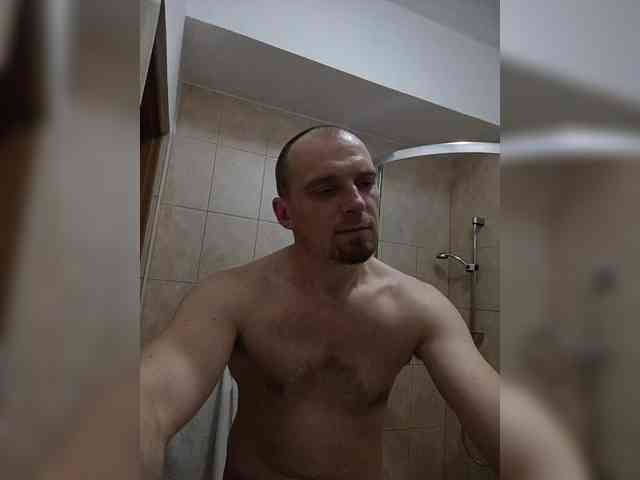 Greatfeelig Greatfeelig