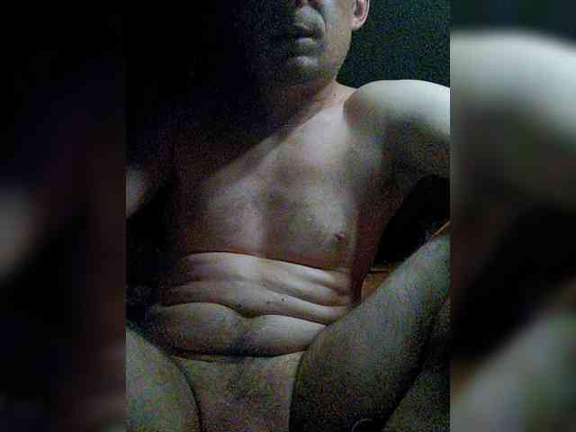 Greatfeelig Greatfeelig