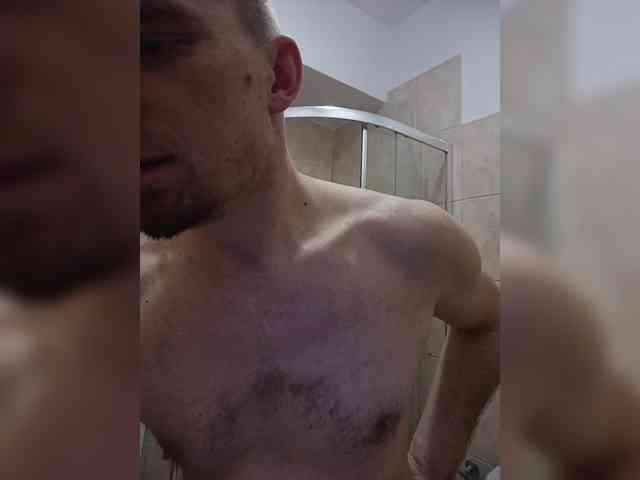 Greatfeelig Greatfeelig