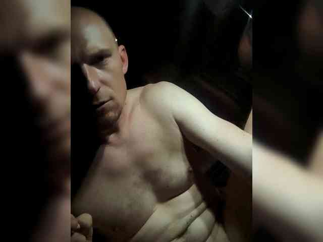 Greatfeelig Greatfeelig