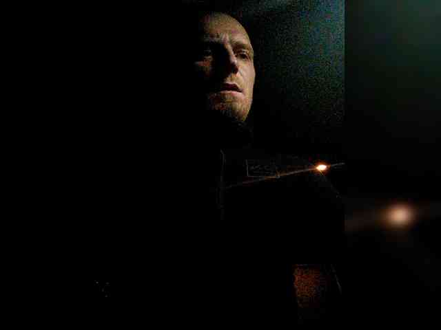 Greatfeelig Greatfeelig