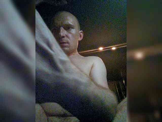 Greatfeelig Greatfeelig