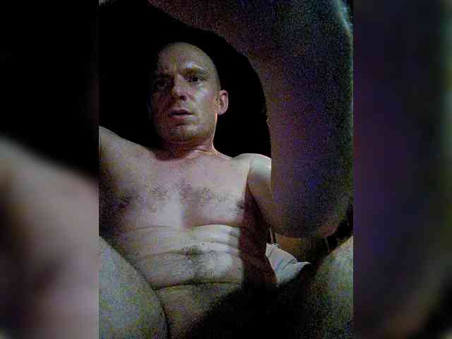 Greatfeelig Greatfeelig