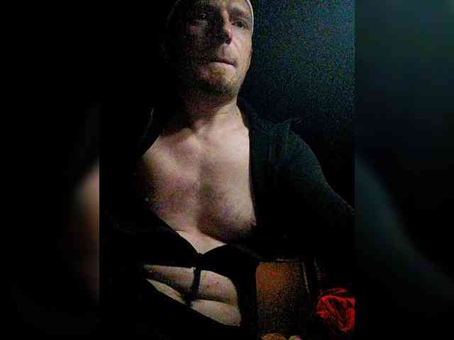 Greatfeelig Greatfeelig