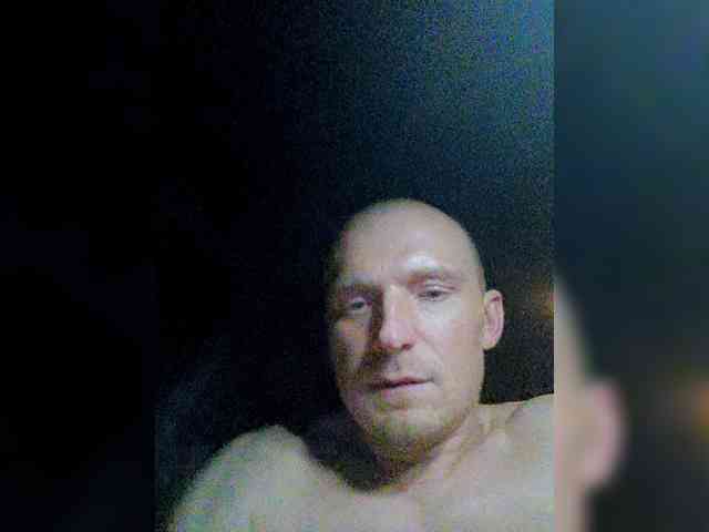 Greatfeelig Greatfeelig