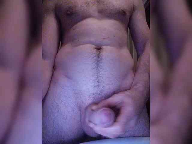 Greatfeelig Greatfeelig