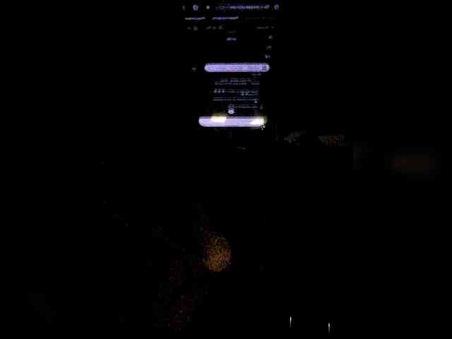 Greatfeelig Greatfeelig