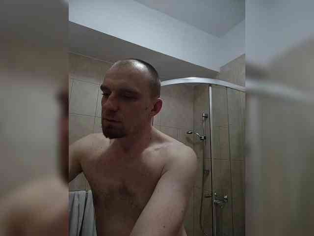 Greatfeelig Greatfeelig