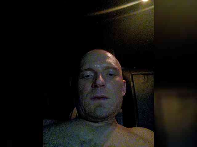 Greatfeelig Greatfeelig