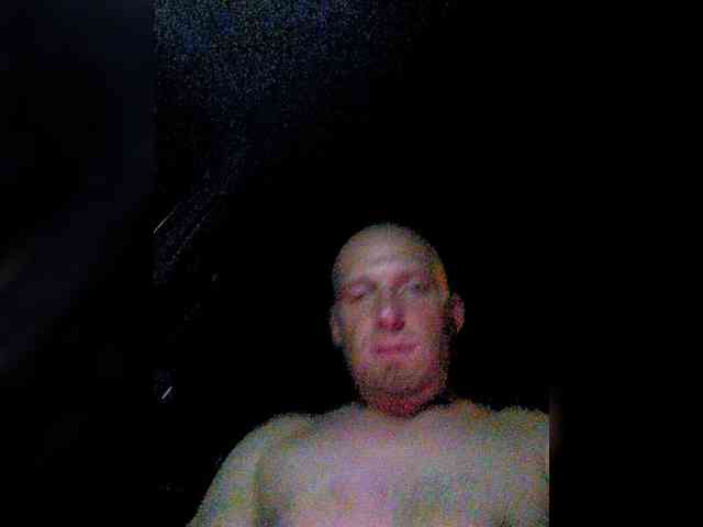 Greatfeelig Greatfeelig