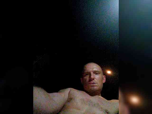 Greatfeelig Greatfeelig