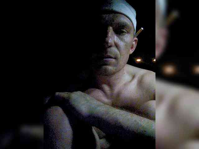 Greatfeelig Greatfeelig