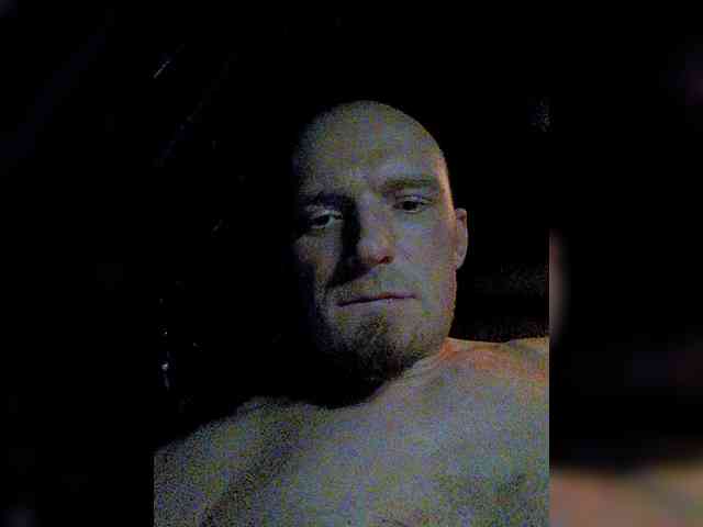 Greatfeelig Greatfeelig