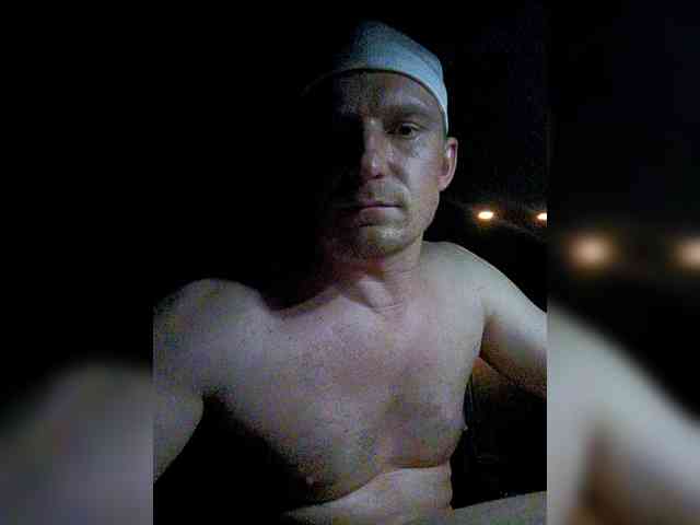 Greatfeelig Greatfeelig