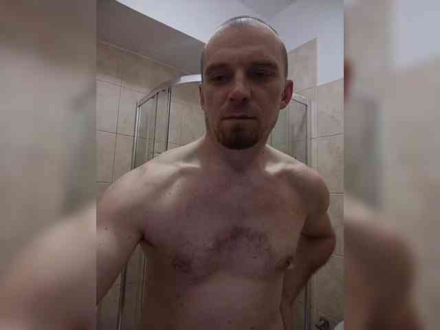 Greatfeelig Greatfeelig