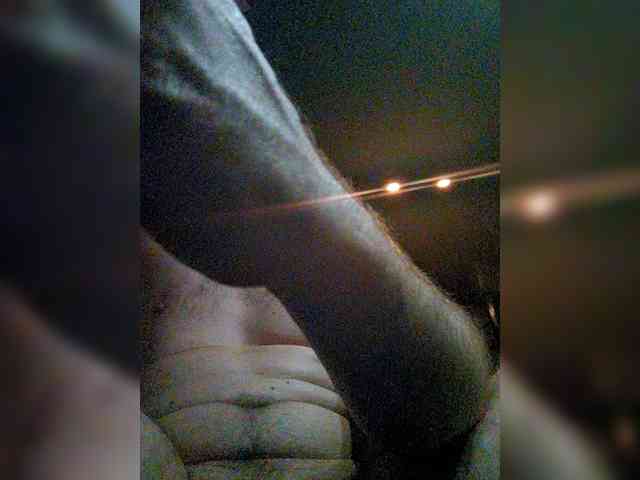 Greatfeelig Greatfeelig