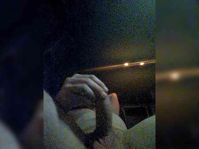 Greatfeelig Greatfeelig