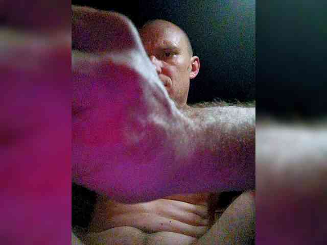 Greatfeelig Greatfeelig