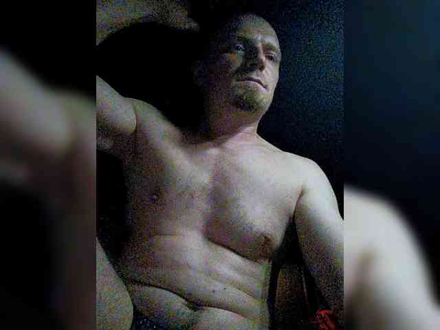 Greatfeelig Greatfeelig