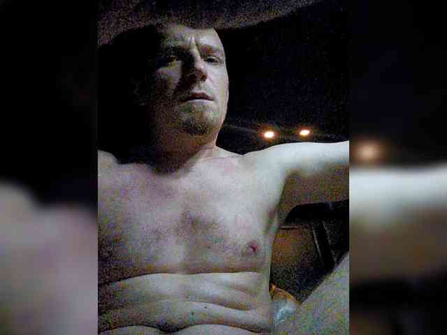 Greatfeelig Greatfeelig