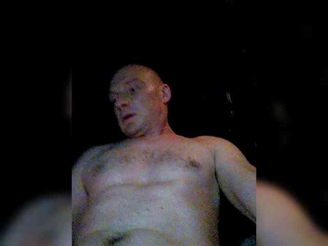 Greatfeelig Greatfeelig