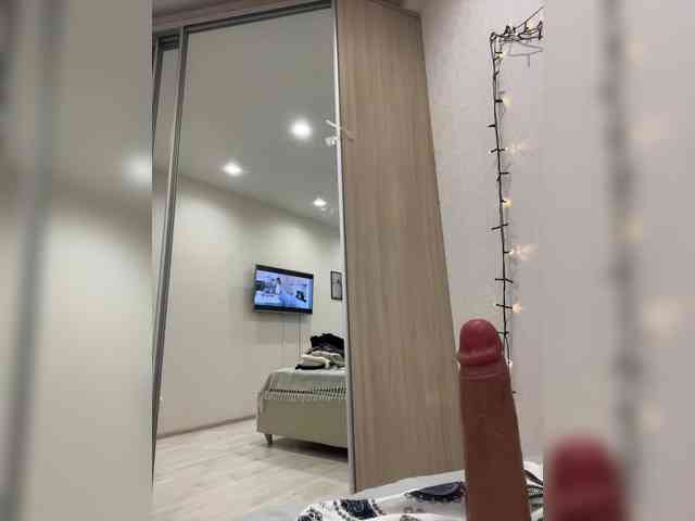 Catlive webcam