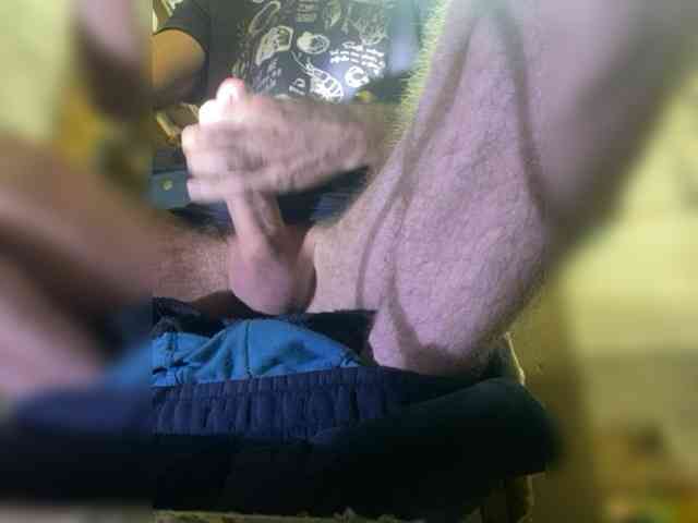 Bodym