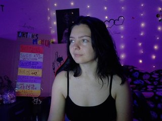 YreneA Porn Show