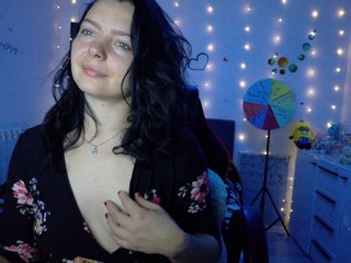 YreneA Porn Show