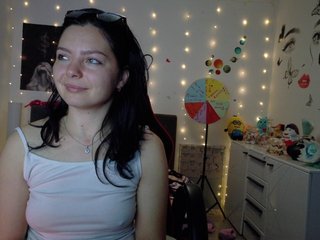 YreneA Porn Show