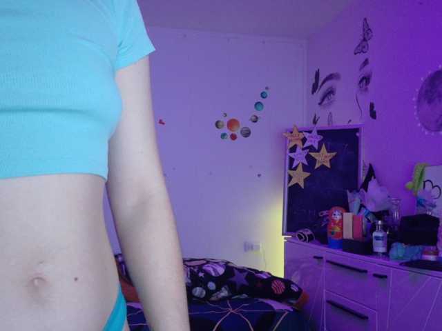 YreneA's BongaCams show and profile