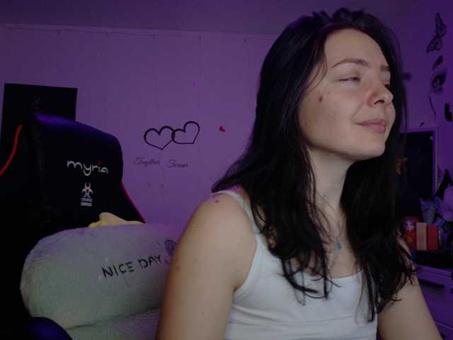 YreneA's BongaCams show and profile