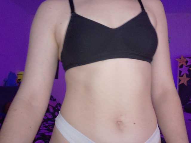 YreneA's BongaCams show and profile