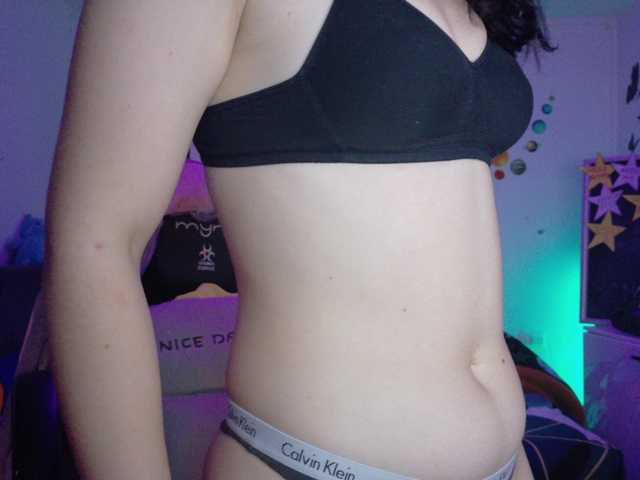 YreneA's BongaCams show and profile