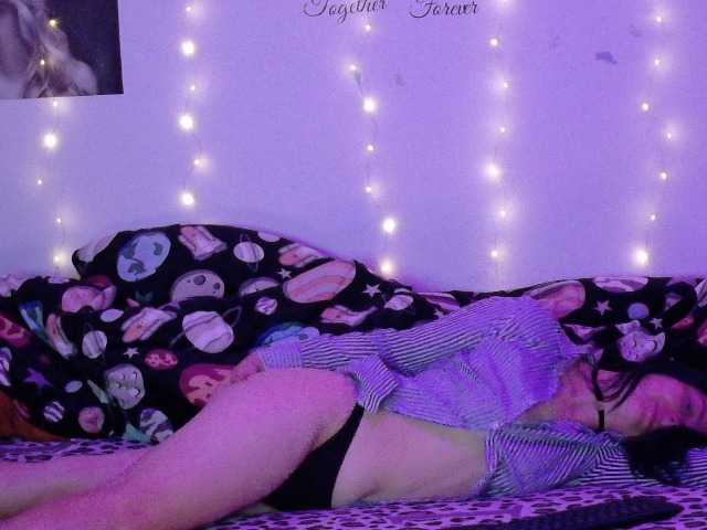 Preview of yrenea