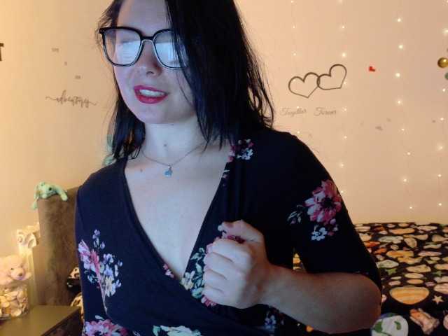 Preview of yrenea